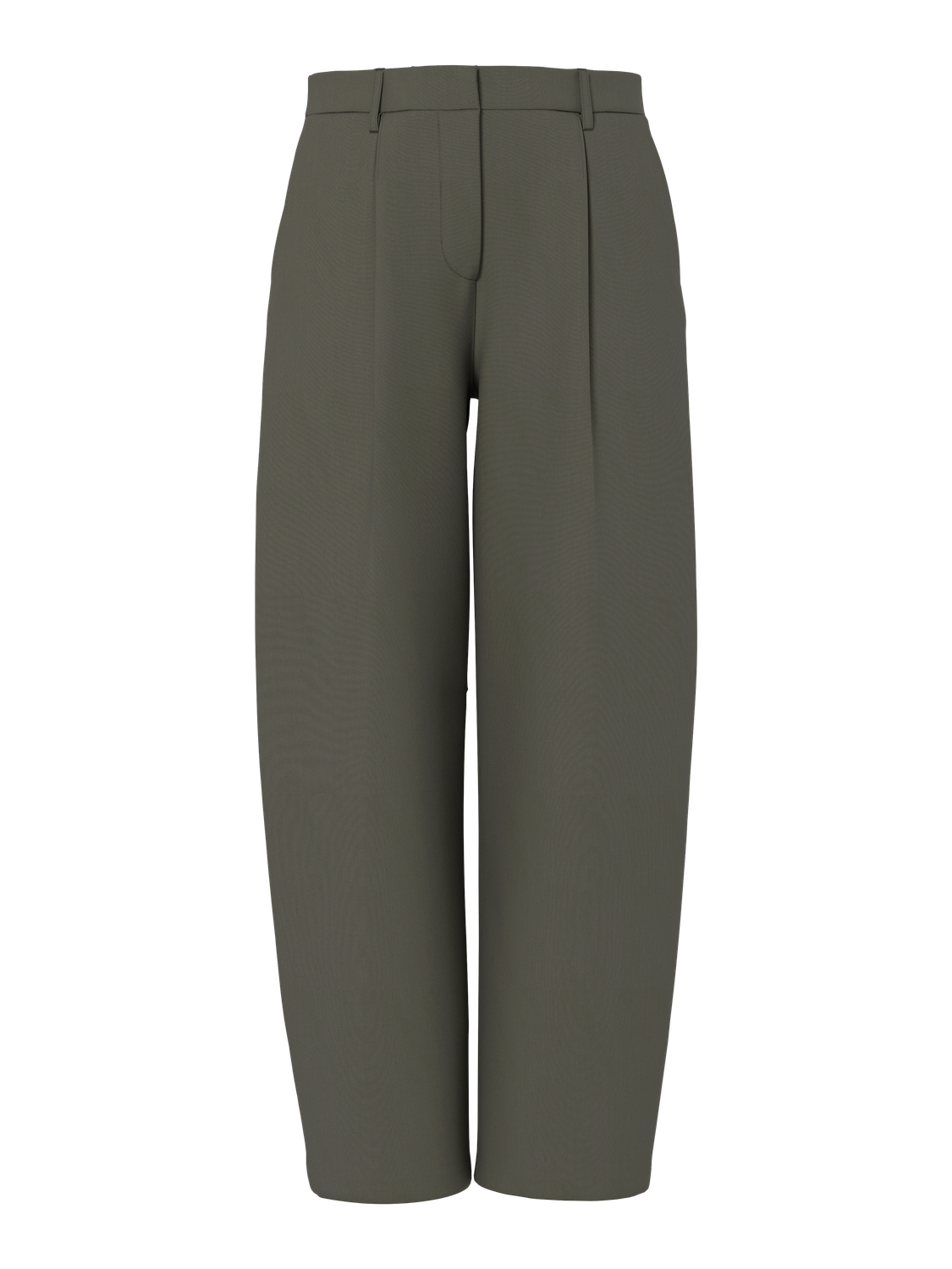 pack_shot-front